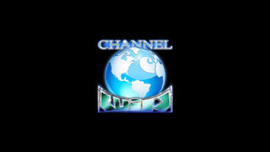 Channel WIP