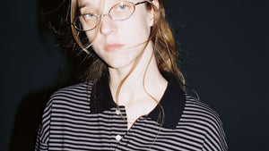 F/W25 Store Exclusives