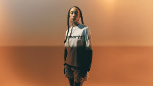 Spring/Summer 2026 Preview Collection – Women