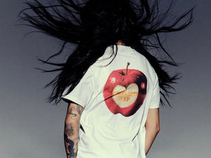 Spring/Summer 2026 Lookbook – Women