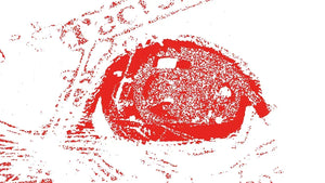 Artist Feature: Pinch / Tectonic