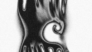 Label Feature: South of North