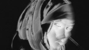 Spring/Summer 2026 by Hugo Campan