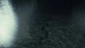 Salomon x Carhartt WIP: The X-ALP Carhartt WIP