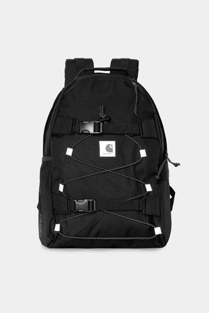 Reflective Kickflip Backpack