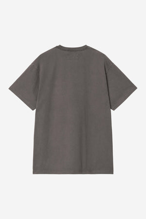 S/S Work Pocket T-Shirt
