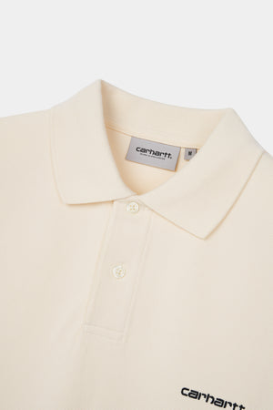 S/S Levon Polo