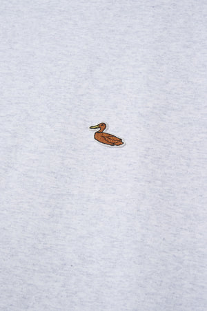 S/S Duck Patch T-Shirt