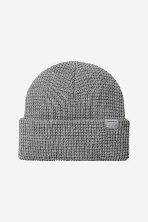 Juniper Beanie