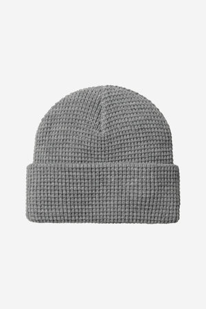 Juniper Beanie