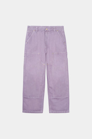 Nash Double Knee Pant