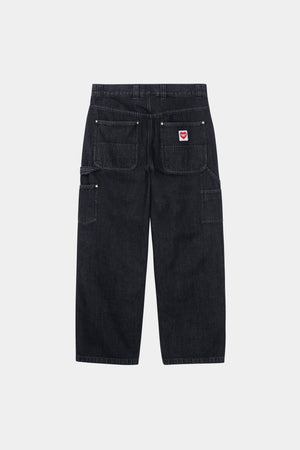 Nash Double Knee Pant