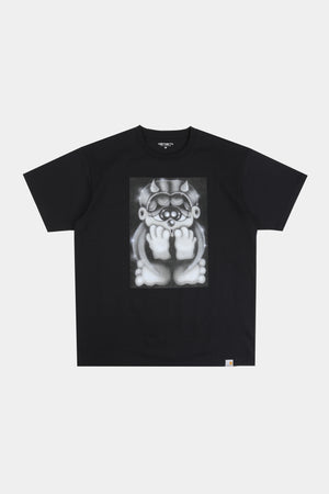 Carhartt WIP x Mim Libro SS T-Shirt