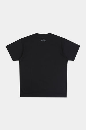 Carhartt WIP x Mim Libro SS T-Shirt