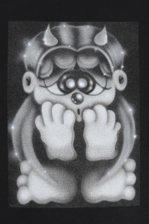 Carhartt WIP x Mim Libro SS T-Shirt