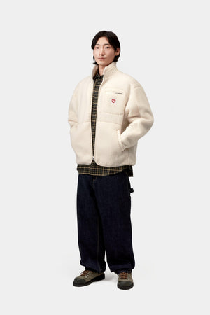 Heart II Hartt Liner