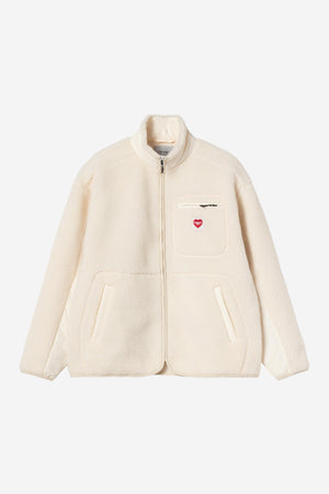 Heart II Hartt Liner