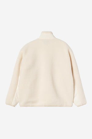 Heart II Hartt Liner