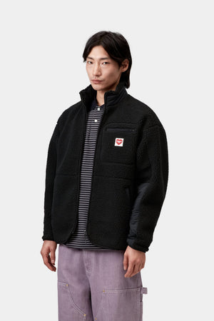 Heart II Hartt Liner