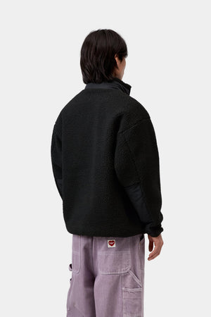 Heart II Hartt Liner