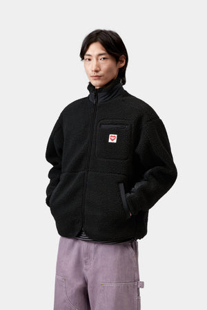 Heart II Hartt Liner