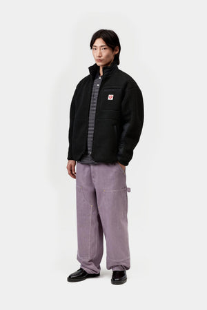 Heart II Hartt Liner