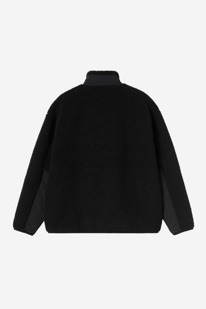 Heart II Hartt Liner