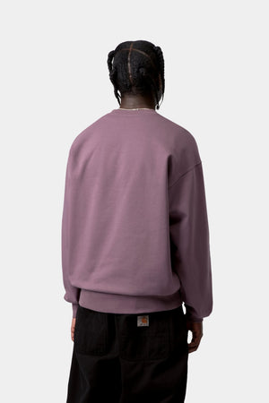 Kindness Heart Sweatshirt