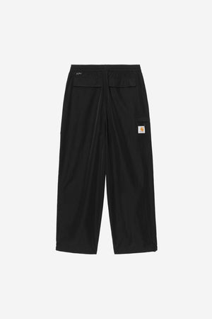 Linwood Pant