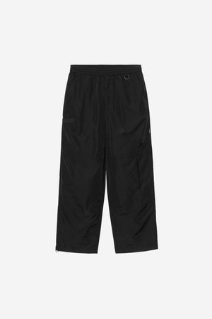 Linwood Pant