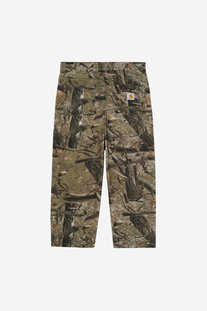 Brandon Pant