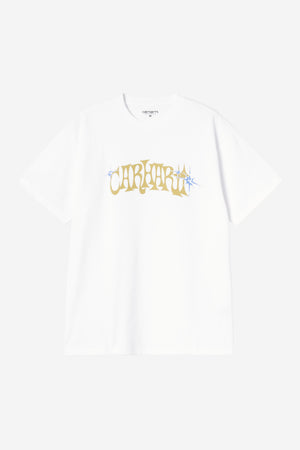 S/S Bedazzle T-Shirt