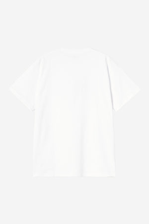 S/S Bedazzle T-Shirt