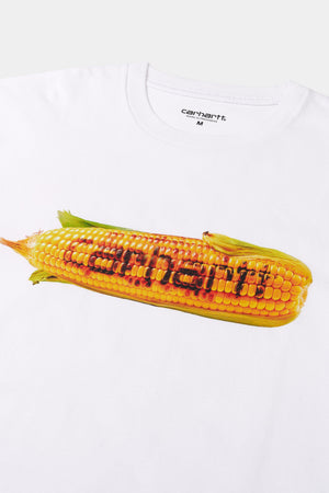 S/S Hot COB T-Shirt