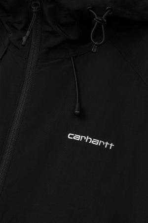 Onyx Jacket