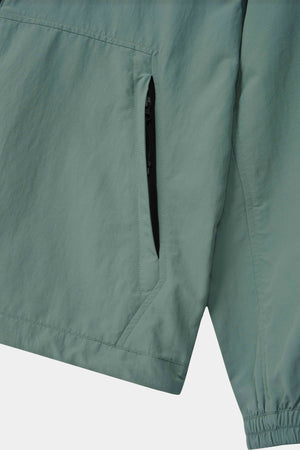 Onyx Jacket