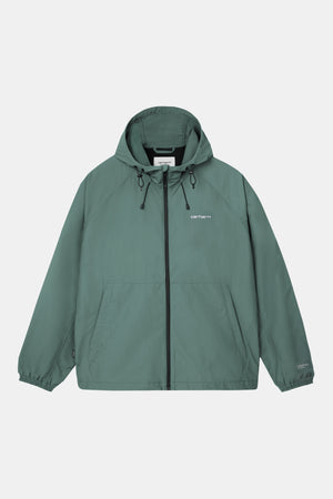 Onyx Jacket