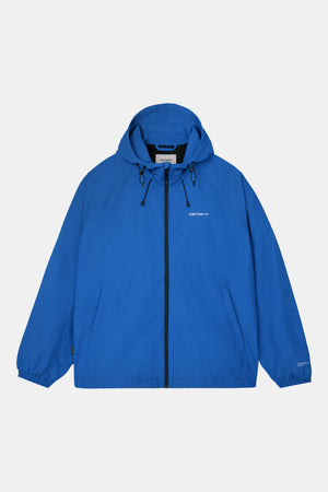 Onyx Jacket