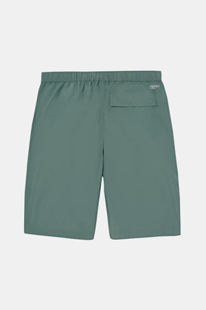Onyx Short