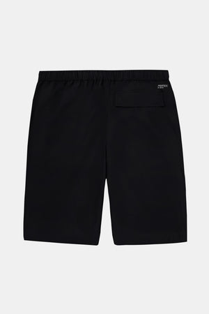 Onyx Short