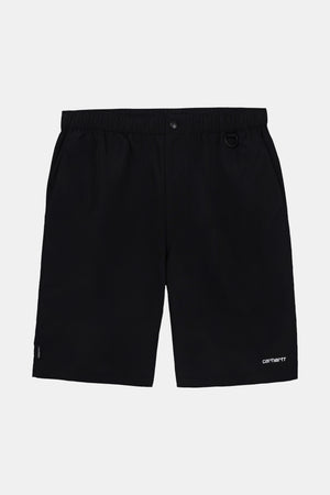 Onyx Short