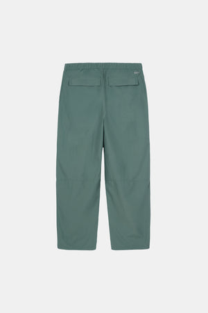 Onyx Pant