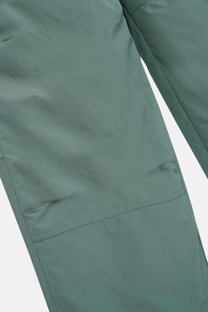 Onyx Pant