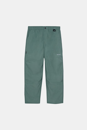 Onyx Pant