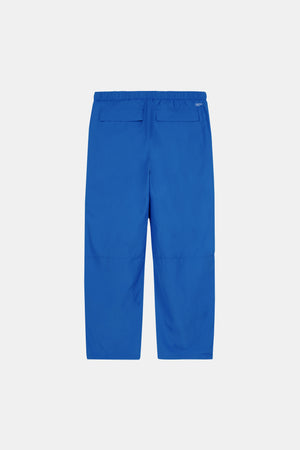 Onyx Pant