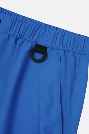 Onyx Pant