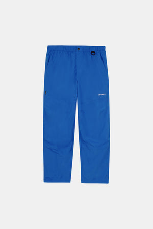 Onyx Pant