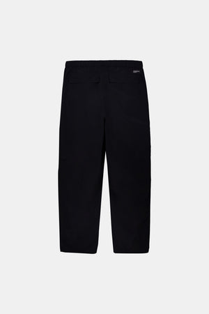 Onyx Pant