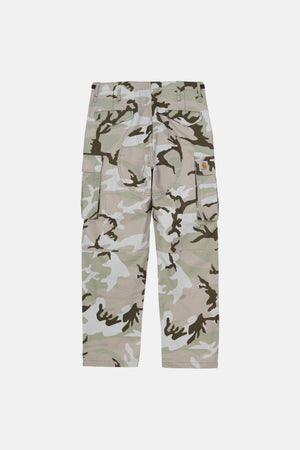 Field Cargo Pant