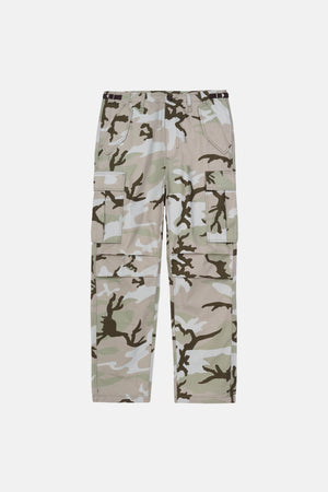Field Cargo Pant